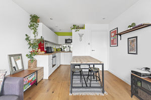 Photo 11- click for photo gallery